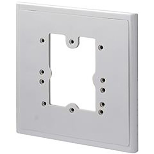 Siemens ARG70 Mounting plate housing Siemens ARG70 Mounting plate housing