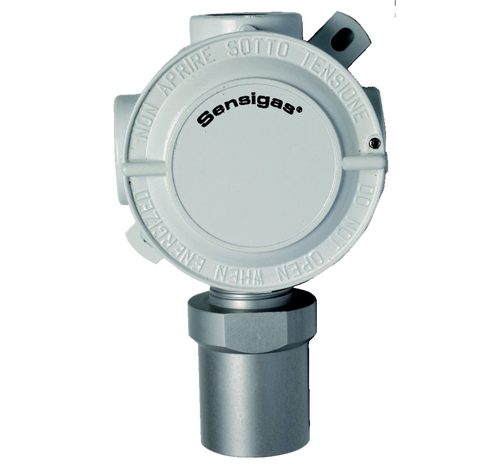 Sensigas URG20SI