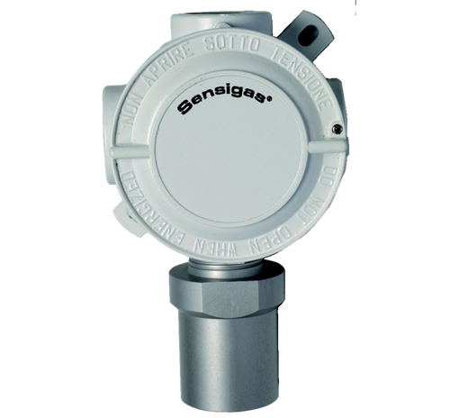 Sensigas URB40PI Sensigas URB40PI