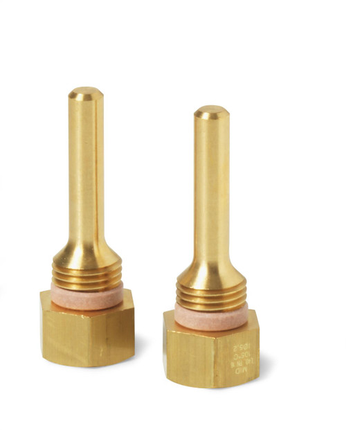 Siemens EZT-M40, S55845-Z231, Protection pocket