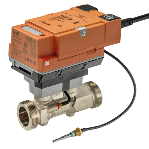 BELIMO 22PEM-1UD BELIMO 22PEM-1UD