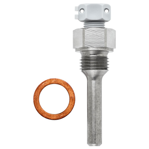 BELIMO A-22PE-A07 BELIMO A-22PE-A07