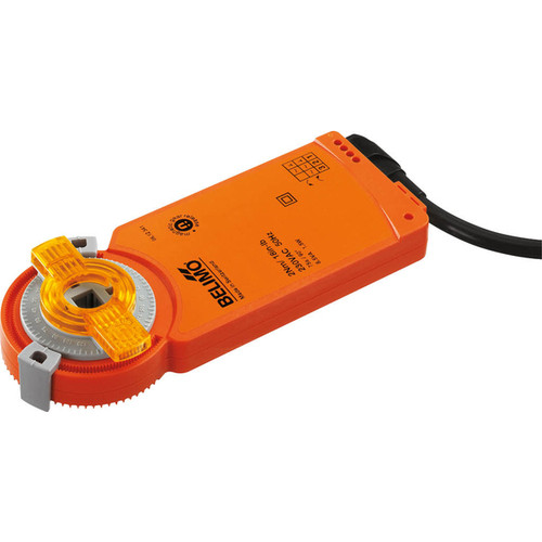 BELIMO CM230G-F-R BELIMO CM230G-F-R