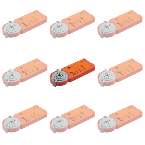 BELIMO CM24K-F-T-R.2