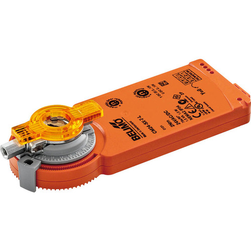 BELIMO CM24-SX-T-L BELIMO CM24-SX-T-L