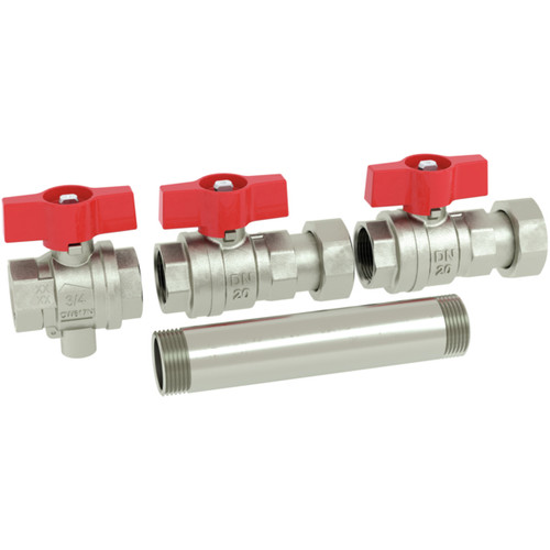 BELIMO EXT-EF-20B BELIMO EXT-EF-20B