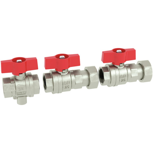 BELIMO EXT-EF-50A BELIMO EXT-EF-50A