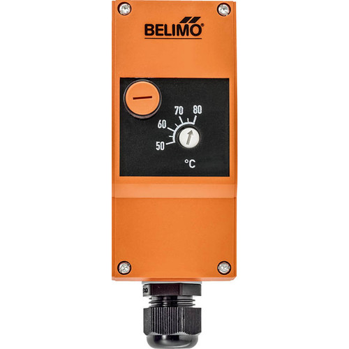 BELIMO EXT-J-00734645 BELIMO EXT-J-00734645
