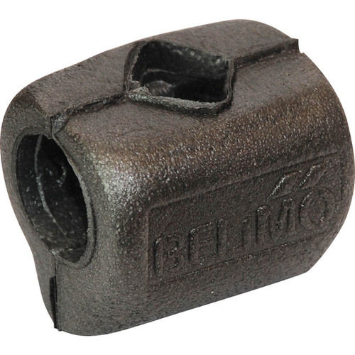 BELIMO EXT-OC-ZR-C225 BELIMO EXT-OC-ZR-C225