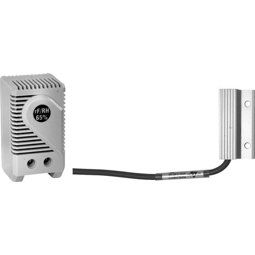 BELIMO HH230 BELIMO HH230