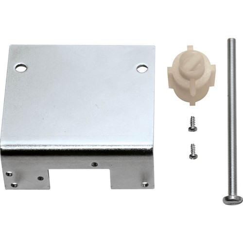BELIMO MS-NRS BELIMO MS-NRS