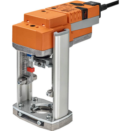 BELIMO NV24A-MOD-RE BELIMO NV24A-MOD-RE