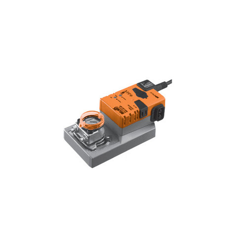 BELIMO SMV-D3-MP BELIMO SMV-D3-MP