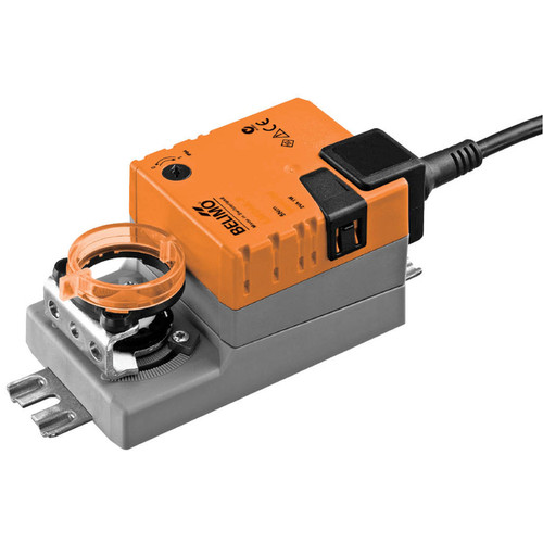 BELIMO TMC230A-F BELIMO TMC230A-F