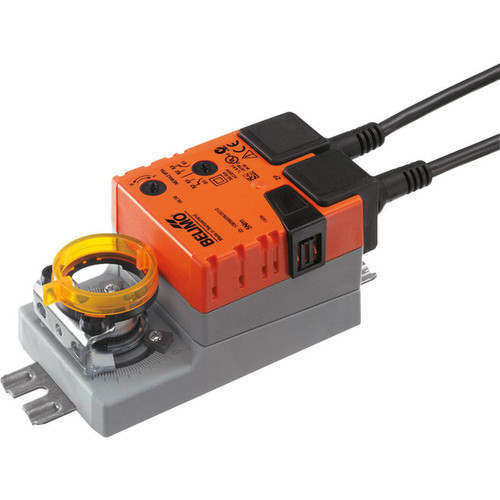 BELIMO TMC230A-S-F BELIMO TMC230A-S-F