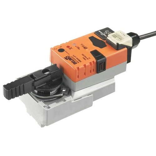 BELIMO VNR24A-LP1 BELIMO VNR24A-LP1