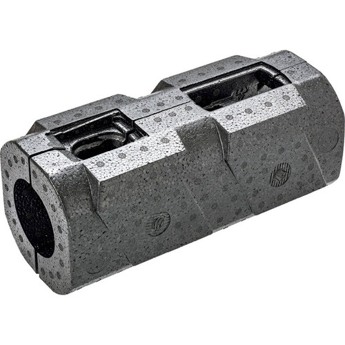 BELIMO Z-INSH32 BELIMO Z-INSH32