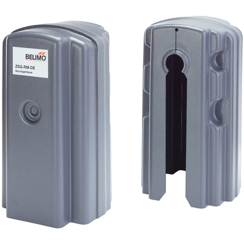 BELIMO ZSG-RM-DE BELIMO ZSG-RM-DE