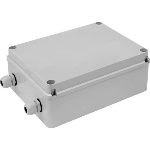 BELIMO ZSG-SMA-DE BELIMO ZSG-SMA-DE