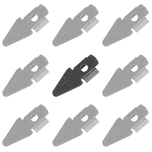 BELIMO ZZ12-B.1 BELIMO ZZ12-B.1