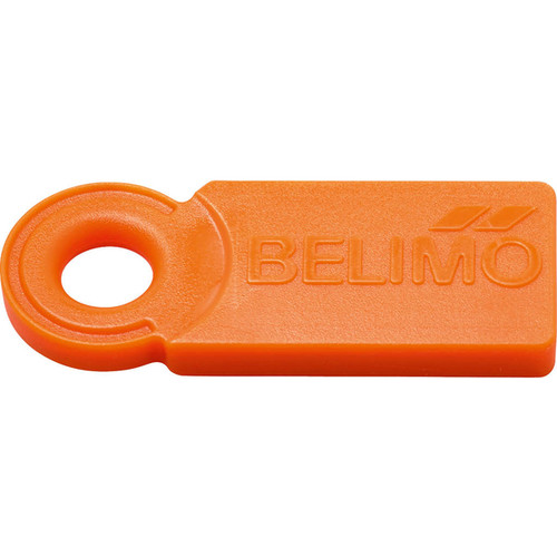 BELIMO Z-MA BELIMO Z-MA