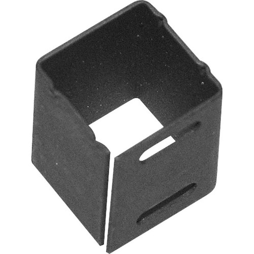 BELIMO ZA11-B BELIMO ZA11-B