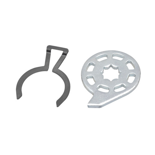 BELIMO ZF8-LF BELIMO ZF8-LF