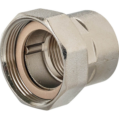 BELIMO ZR4525 BELIMO ZR4525