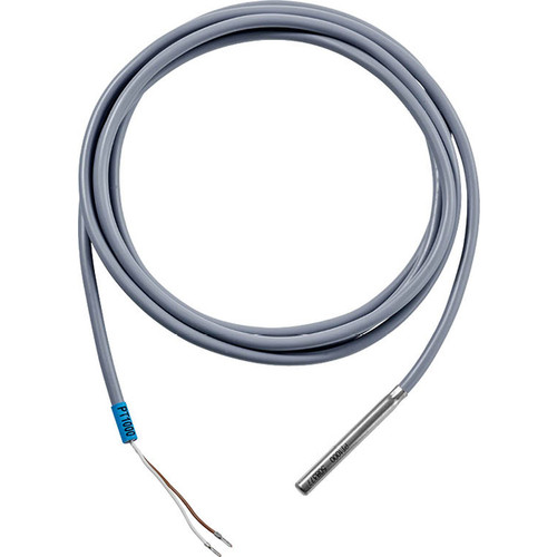 BELIMO 01CT-1LH BELIMO 01CT-1LH