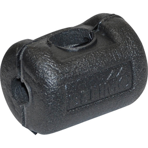 BELIMO EXT-OC-ZR420 BELIMO EXT-OC-ZR420