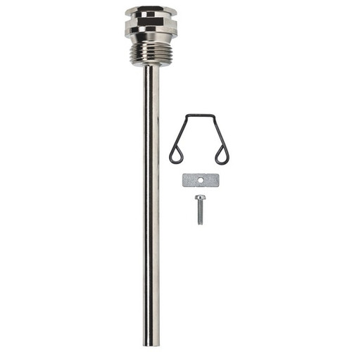 BELIMO A-22P-A62 BELIMO A-22P-A62