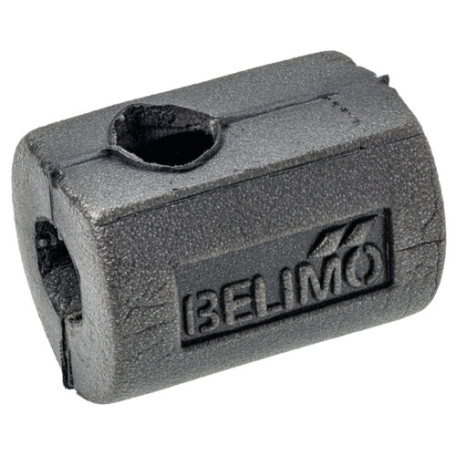 BELIMO EXT-OC-ZQ15-P BELIMO EXT-OC-ZQ15-P