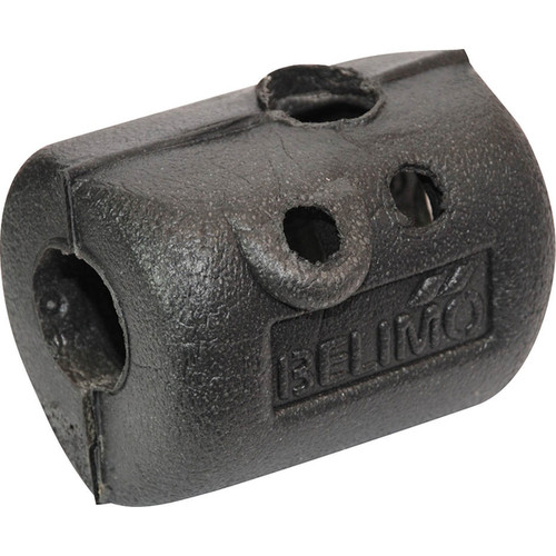 BELIMO EXT-OC-ZQ20-PT