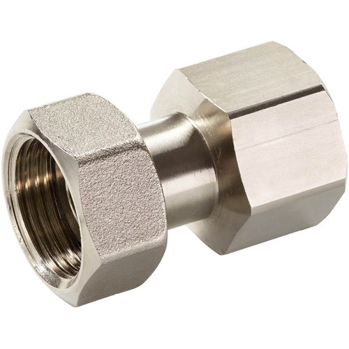 BELIMO ZR4515Q BELIMO ZR4515Q