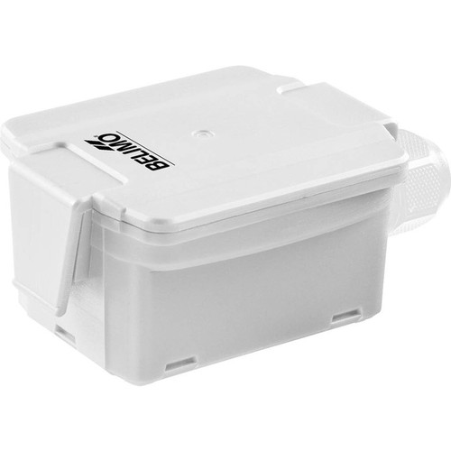 BELIMO 01UT-1C BELIMO 01UT-1C
