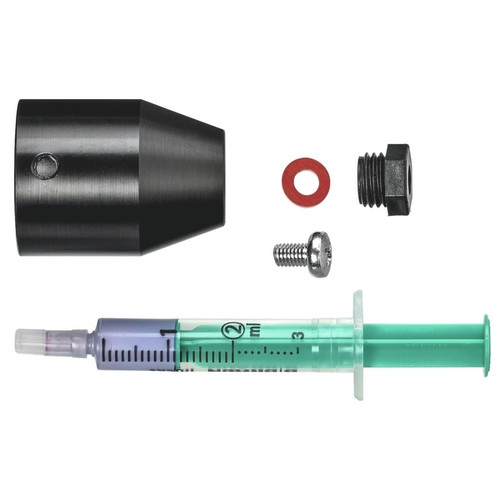 BELIMO A-22P-A53 BELIMO A-22P-A53