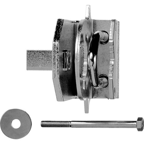 BELIMO ZK-BF BELIMO ZK-BF