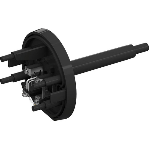 BELIMO ZBAE72 BELIMO ZBAE72