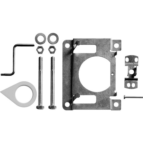 BELIMO ZSN-BF BELIMO ZSN-BF