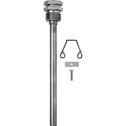 BELIMO A-22P-A64 BELIMO A-22P-A64