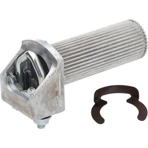 BELIMO K7-3 BELIMO K7-3