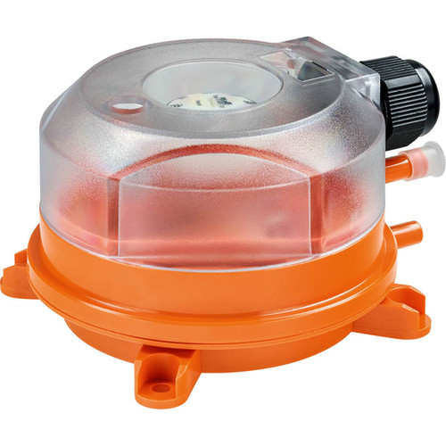 BELIMO 01APS-10U BELIMO 01APS-10U