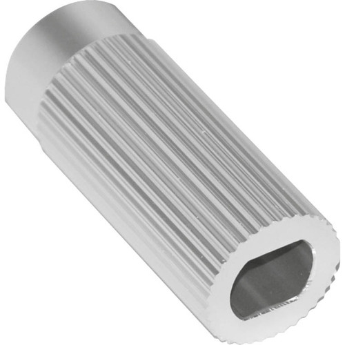 BELIMO ZPF-10 BELIMO ZPF-10