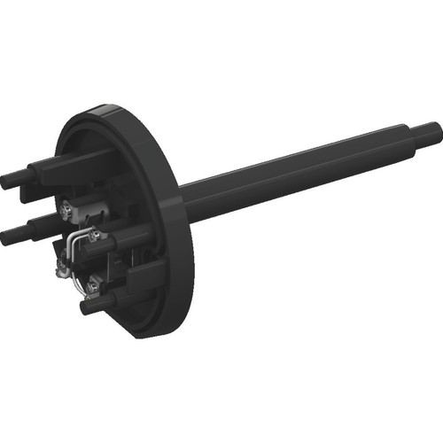 BELIMO ZBAE72/9 BELIMO ZBAE72/9