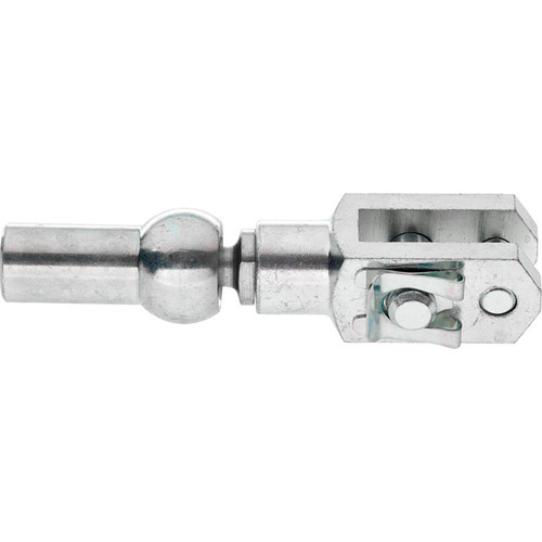 BELIMO Z-KS1 BELIMO Z-KS1