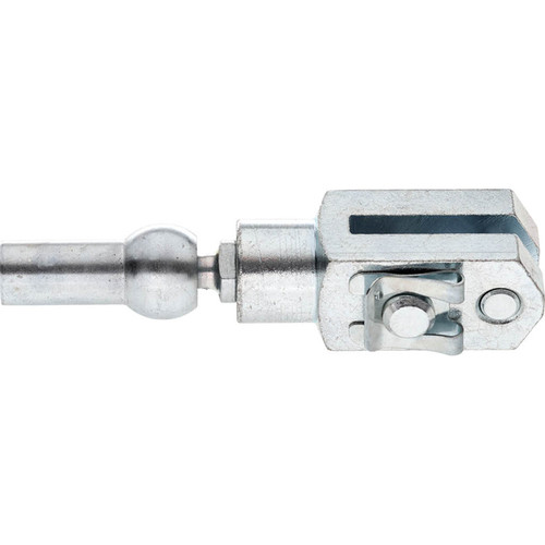 BELIMO Z-KS2 BELIMO Z-KS2