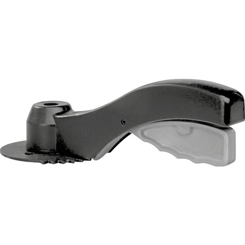 BELIMO ZD6N-H150 BELIMO ZD6N-H150