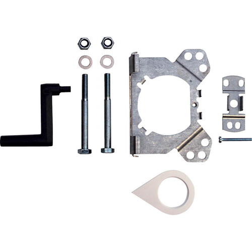 BELIMO ZSN-B BELIMO ZSN-B