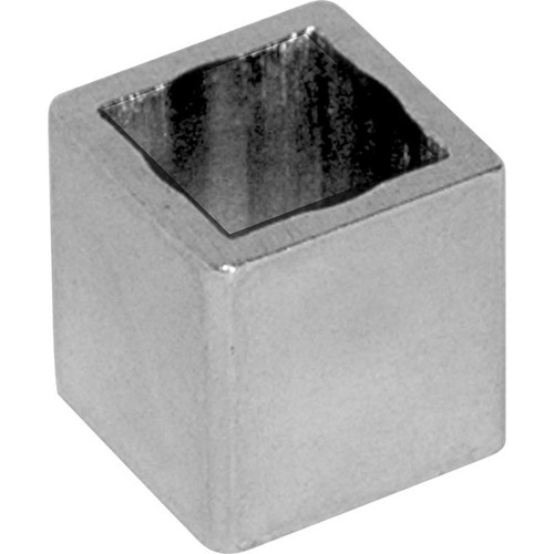 BELIMO ZGI-001 BELIMO ZGI-001