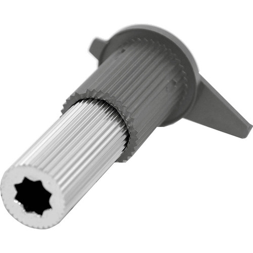 BELIMO ZSFV-14 BELIMO ZSFV-14